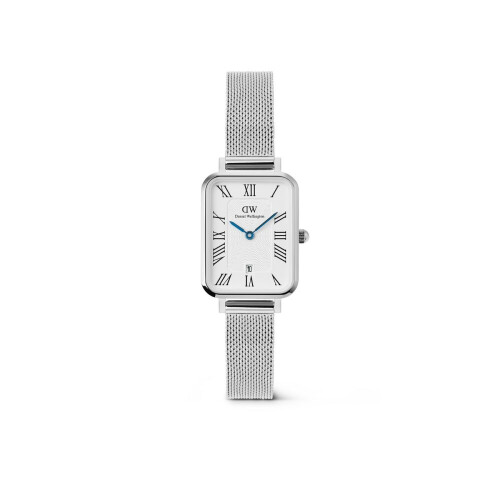 Daniel Wellington Daniel Wellington Kobietyzegarek DW00100863