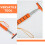 3Stk Autospiegel Wischer Set Langlebig Mit Und Gummilippe 9