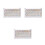 Light Brown Natural Lashes Makeup False Eyelashes for Women 1