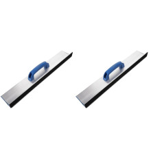2Pcs Manual Woodworking Sander Holder Multi Color Sanding Tool Rack