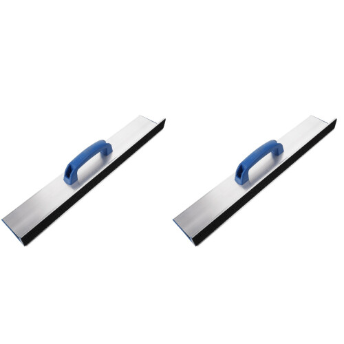 2Pcs Manual Woodworking Sander Holder Multi Color Sanding Tool Rack