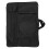 Raindrops  Hiking Backpack Water Proof Waterproof Artist Portfolio 1