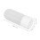 12Pcs Practical Pe Travel Squeeze Bottles for Lotion Shampoo Storage 9