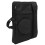 Bag Water-Proof Artist Backpack Sketch Drawing Board 7