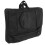 Bag Water-Proof Artist Backpack Sketch Drawing Board 8
