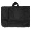 Bag Water-Proof Artist Backpack Sketch Drawing Board 9