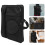 Bag Water-Proof Artist Backpack Sketch Drawing Board 10