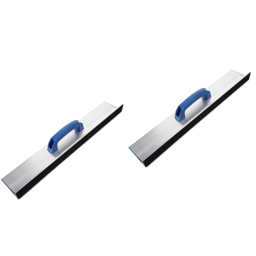2Pcs Manual Woodworking Sander Holder Multi Color Sanding Tool Rack 2