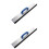 2Pcs Manual Woodworking Sander Holder Multi Color Sanding Tool Rack 4