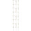 4Ensembles Râteaux Décoratifs Bambou Miniatures Pour Art De Sable 7