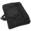 Raindrops  Hiking Backpack Water Proof Waterproof Artist Portfolio 6