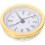3Pcs Multi Color Retro Clock Head Insert with Durable Quartz Mechanism 10