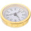 3Pcs Multi Color Retro Clock Head Insert with Durable Quartz Mechanism 11