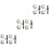 6Sets Polier- Schleifstangen Robust Rostfrei 5