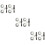 6Sets Polier- Schleifstangen Robust Rostfrei 9