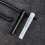 2PCS Universal Pen Cases Shock Absorption and Comfortable Grip 5