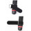 Nylon Fishing Rod Binding Strap Stretchy Poles Ethers with 7