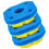 Druk Vijver Filter Media Pad Vervanging Spons Filter Media Pad 1