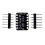 Professionele TXB0104 bidirectionele 1