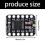 Professionele TXB0104 bidirectionele 3