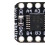 Professionele TXB0104 bidirectionele 4
