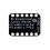 Professionele TXB0104 bidirectionele 5