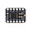 Professionele TXB0104 bidirectionele 6