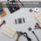 Professionele TXB0104 bidirectionele 7