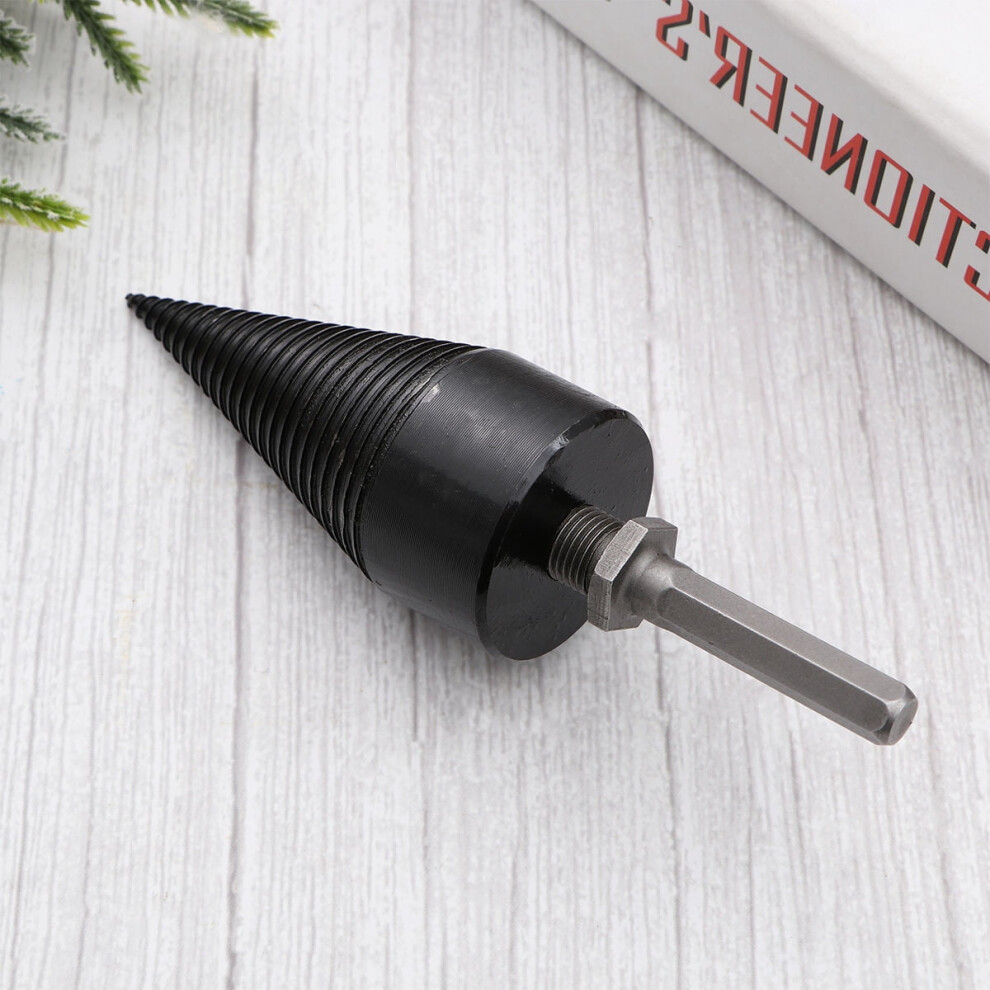 Log Splitting Drill Bit 32 Mm 938499008927