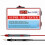 LED-lystester med digitalt display, 0-300V DC 2