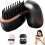 Glambrush Mini Draadloze Haarstijltang 1