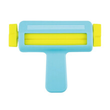 Paper Crimper Tool for DIY Scrapbooking and Card Making