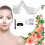 Renewa Eyelift Device – Rödljusterapiglasögon 1
