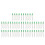 LED Diodes for DIY Projects White Blue Yellow Orange 120 pcs 4