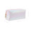 Neceser de PVC para mujer – Estuche rectangular 3