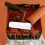 FRCOLOR, rulli per pittura in cotone, colore bianco, 4 pezzi 4