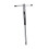 T-grebs unbrakonøgle 6 mm stål 3