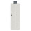 USB-verwarmd stoelkussen Sherpa3-Temp 2