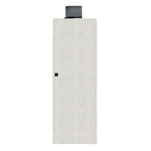 USB-verwarmd stoelkussen Sherpa3-Temp 1