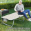 USB-verwarmd stoelkussen Sherpa3-Temp 4