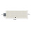 USB-verwarmd stoelkussen Sherpa3-Temp 5