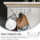 Metal Over-Door Hanger with 5 Hooks – 2 Pack 3