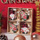 12-teiliges Set hölzerner Weihnachtsanhänger 1