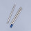 1.2m Aluminium Paint Roller Extension Pole 4
