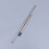 1.2m Aluminium Paint Roller Extension Pole 5