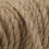 Natur-Jute-Bindegarn, 10 Yards 3