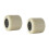 82 mm nylonhjul til pallevogne (2 stk.) 3