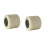 82 mm nylonhjul til pallevogne (2 stk.) 4