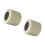 82 mm nylonhjul til pallevogne (2 stk.) 5
