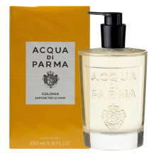 Acqua di Parma Colonia Hand Wash 330ml